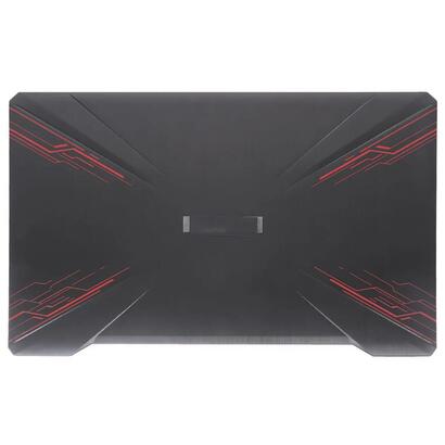 carcasa-lcd-para-portatil-asus-tuf-gaming-fx80-fx80g-fx504-fx504g