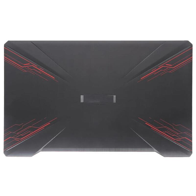 carcasa-lcd-para-portatil-asus-tuf-gaming-fx80-fx80g-fx504-fx504g carcasa-lcd-para-portatil-asus-tuf-gaming-fx80-fx80g-fx504-fx504g