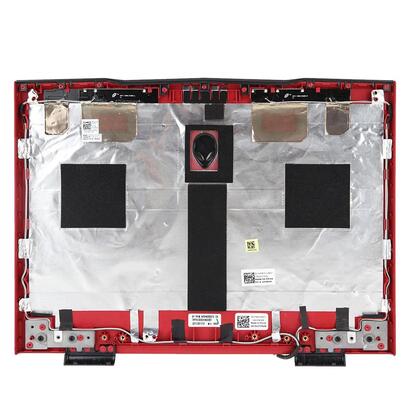 carcasa-lcd-para-portatil-dell-m11x-r2-m11x-r3-rojo