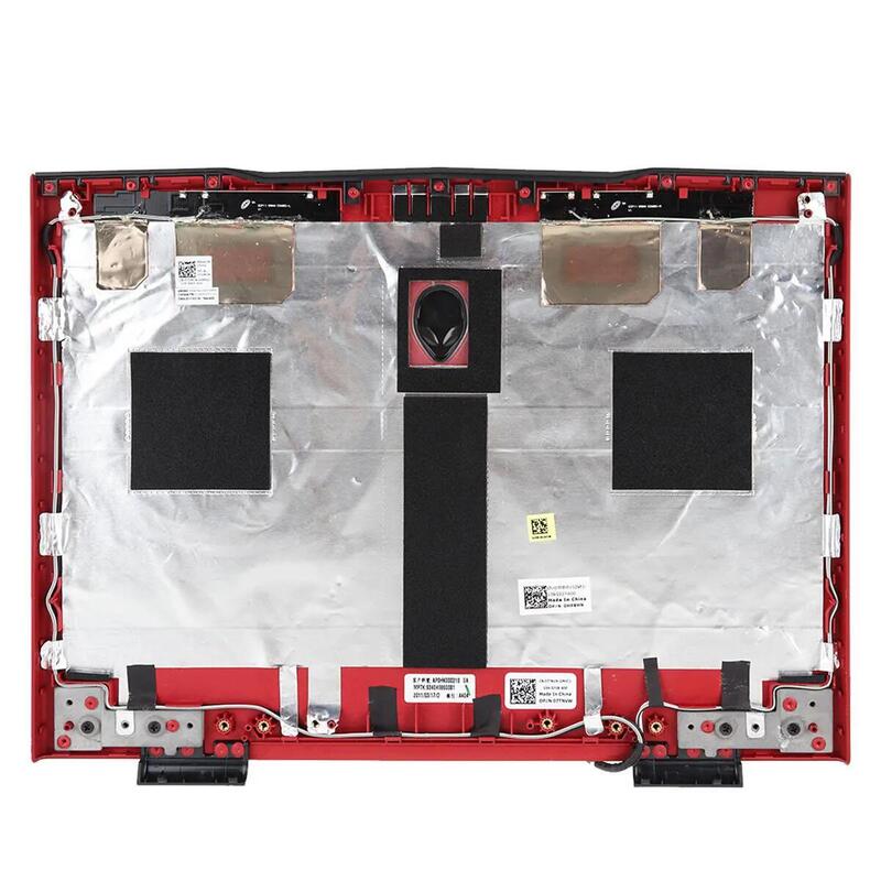 carcasa-lcd-para-portatil-dell-m11x-r2-m11x-r3-rojo