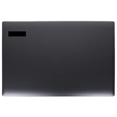 carcasa-lcd-para-portatil-lenovo-ideapad-320-17ast-negro
