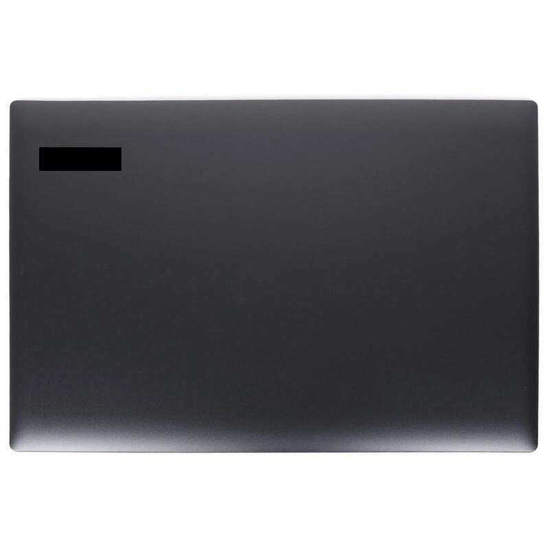 carcasa-lcd-para-portatil-lenovo-ideapad-320-17ast-negro