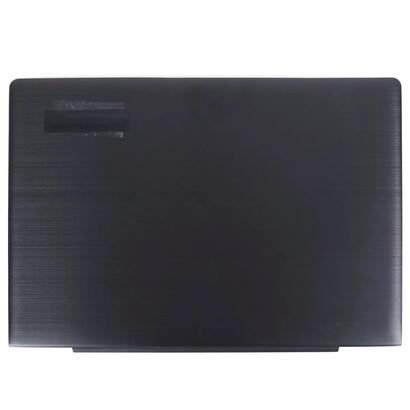carcasa-lcd-para-portatil-lenovo-s41-70-s41-s41-75-s41-35-300s-14-i2000-negro