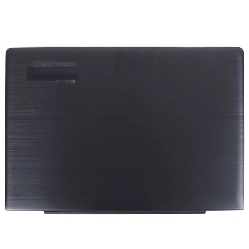 carcasa-lcd-para-portatil-lenovo-s41-70-s41-s41-75-s41-35-300s-14-i2000-negro