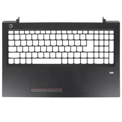 carcasa-superior-para-portatil-lenovo-v310-15isk-negro-sin-touchpad