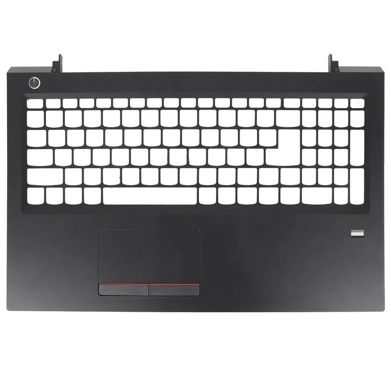 carcasa-superior-para-portatil-lenovo-v310-15isk-negro-sin-touchpad