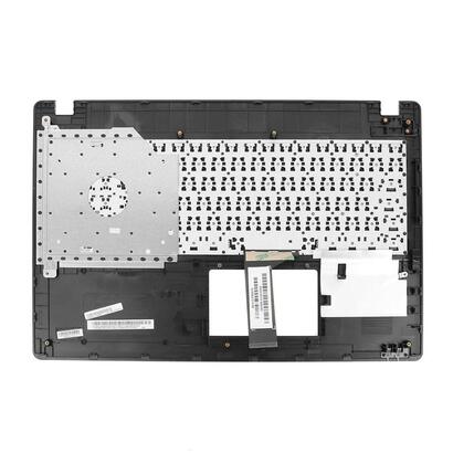 carcasa-superior-para-portatil-asus-x551-negro