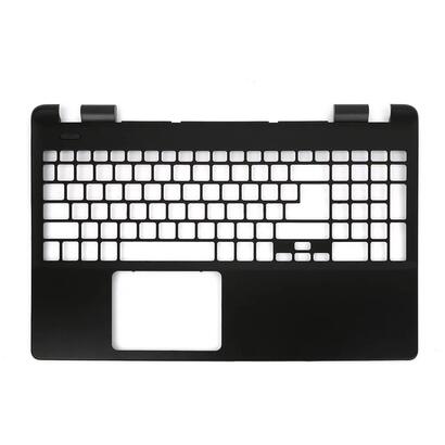 carcasa-superior-para-portatil-acer-e5-571g-negro-sin-touchpad