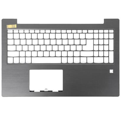 carcasa-superior-para-portatil-lenovo-v330-15isk-v330-15ikb-negro