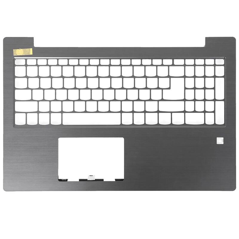 carcasa-superior-para-portatil-lenovo-v330-15isk-v330-15ikb-negro