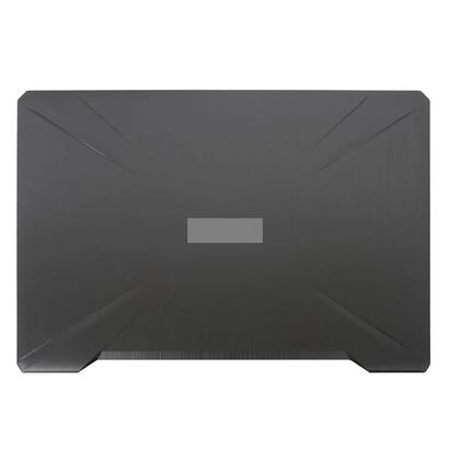 carcasa-lcd-para-portatil-asus-fx80-fx80g-fx504-fx504g-negro