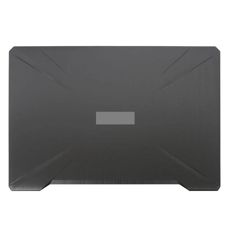 carcasa-lcd-para-portatil-asus-fx80-fx80g-fx504-fx504g-negro carcasa-lcd-para-portatil-asus-fx80-fx80g-fx504-fx504g-negro