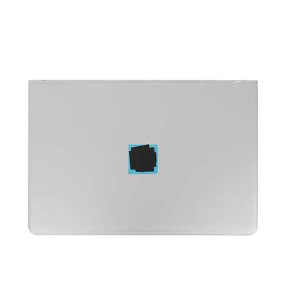 carcasa-lcd-para-portatil-for-hp-15-as