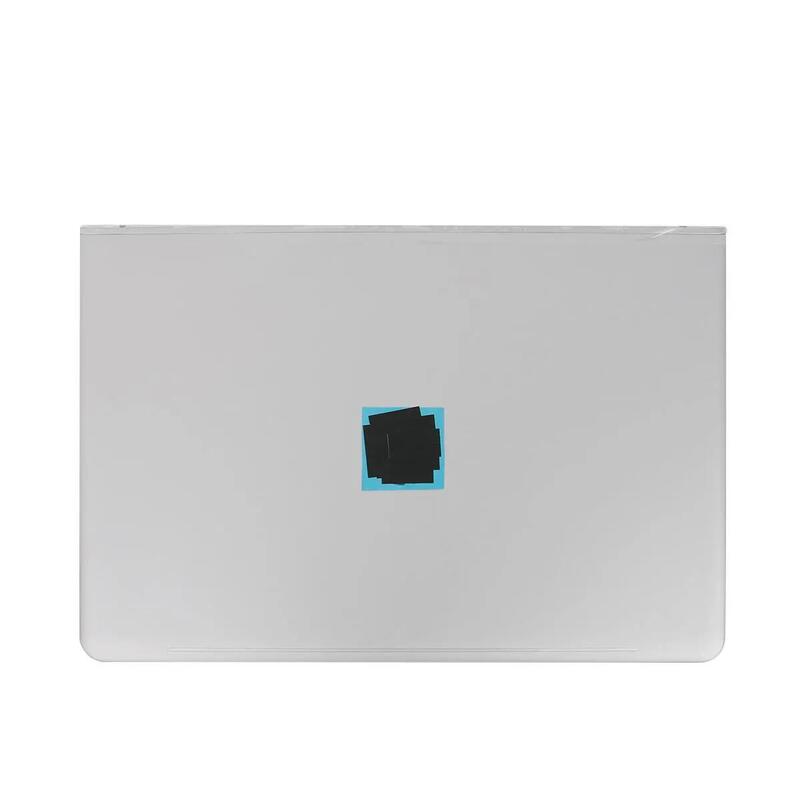 carcasa-lcd-para-portatil-for-hp-15-as