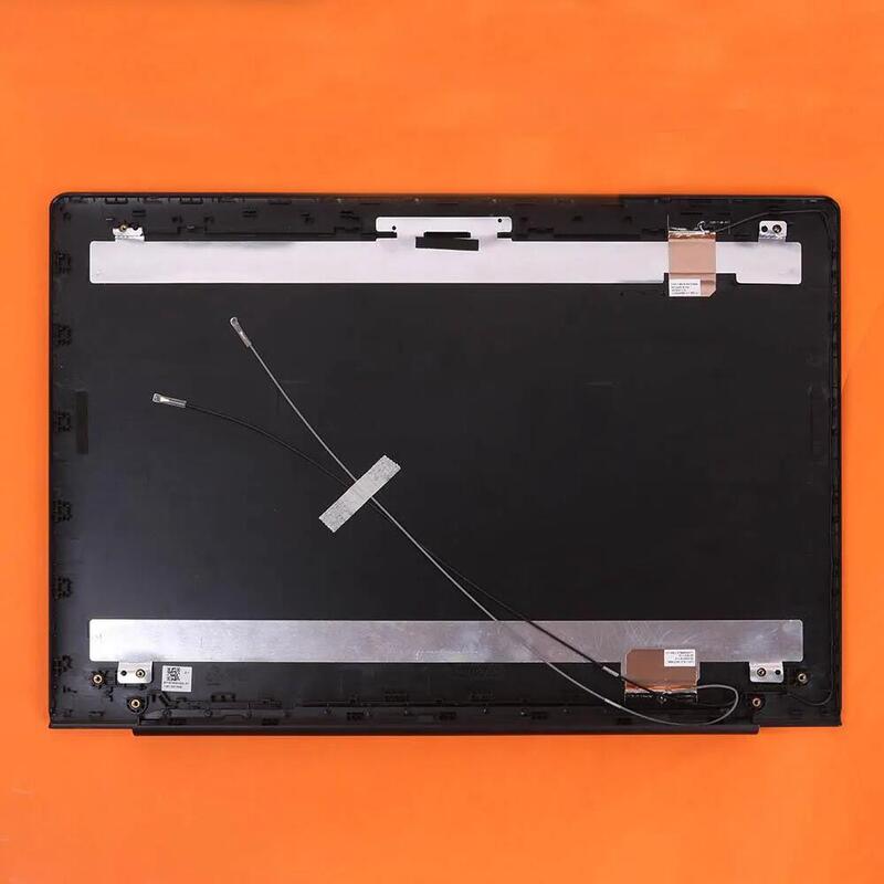 carcasa-lcd-para-portatil-lenovo-ideapad-510-15isk-negro