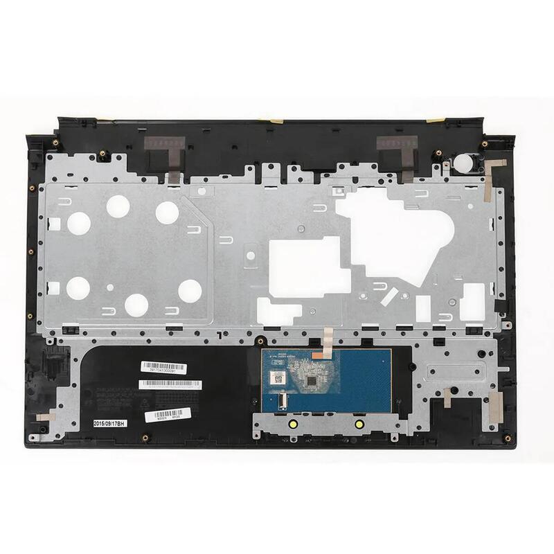 carcasa-superior-para-portatil-lenovo-ideapad-b50-30-b50-45-b50-70-sin-touchpad