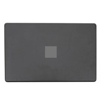 carcasa-lcd-para-portatil-hp-17-ak-17-br-17-bs
