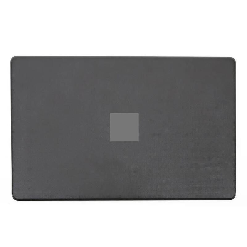 carcasa-lcd-para-portatil-hp-17-ak-17-br-17-bs