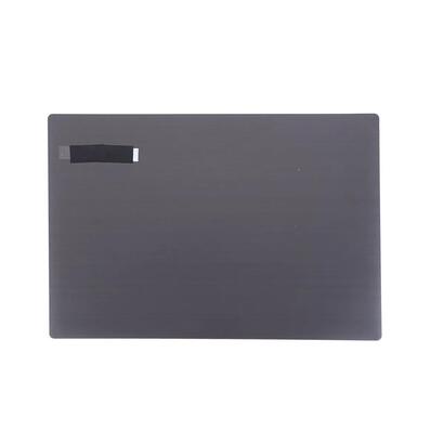 carcasa-lcd-para-portatil-lenovo-v330-15isk-v330-15ikb-negro