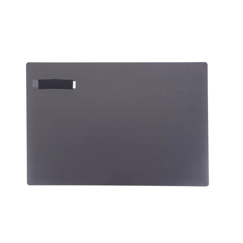 carcasa-lcd-para-portatil-lenovo-v330-15isk-v330-15ikb-negro