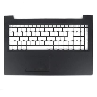 carcasa-superior-para-portatil-lenovo-ideapad-510-15isk-310-15-310-15ikb-gris-sin-touchpad