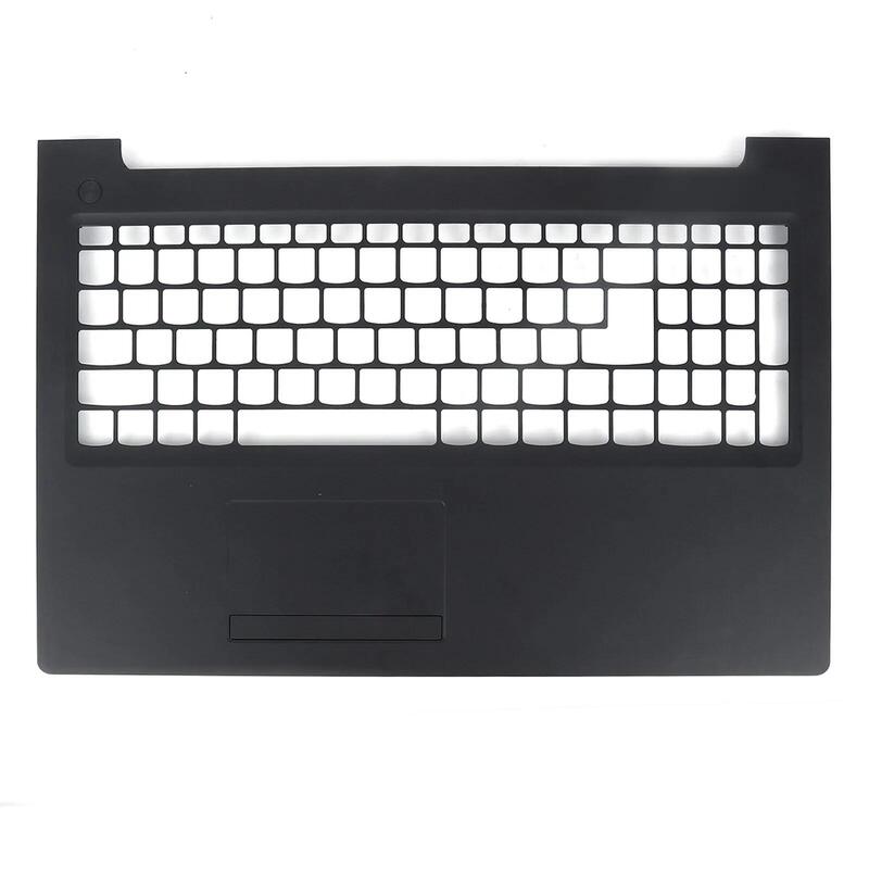 carcasa-superior-para-portatil-lenovo-ideapad-510-15isk-310-15-310-15ikb-gris-sin-touchpad