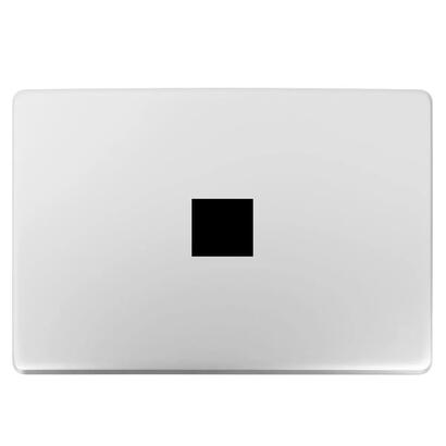 carcasa-lcd-para-portatil-hp-17-ak-17-br-17-bs-plata