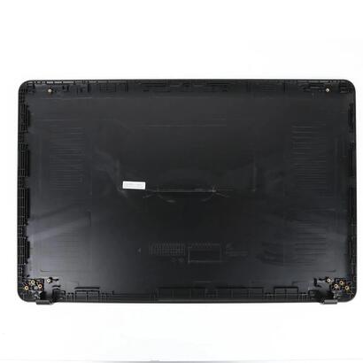 carcasa-lcd-para-portatil-asus-x541-x540