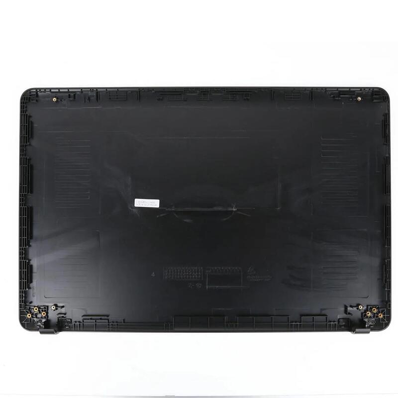 carcasa-lcd-para-portatil-asus-x541-x540