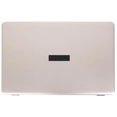 carcasa-lcd-para-portatil-asus-x542-fl8000u-a580-f580-v580-dorado