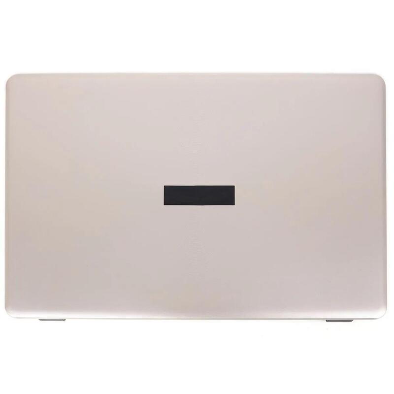 carcasa-lcd-para-portatil-asus-x542-fl8000u-a580-f580-v580-dorado carcasa-lcd-para-portatil-asus-x542-fl8000u-a580-f580-v580-dorado
