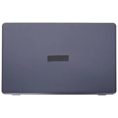 carcasa-lcd-para-portatil-asus-x542-fl8000u-a580-f580-v580-azul