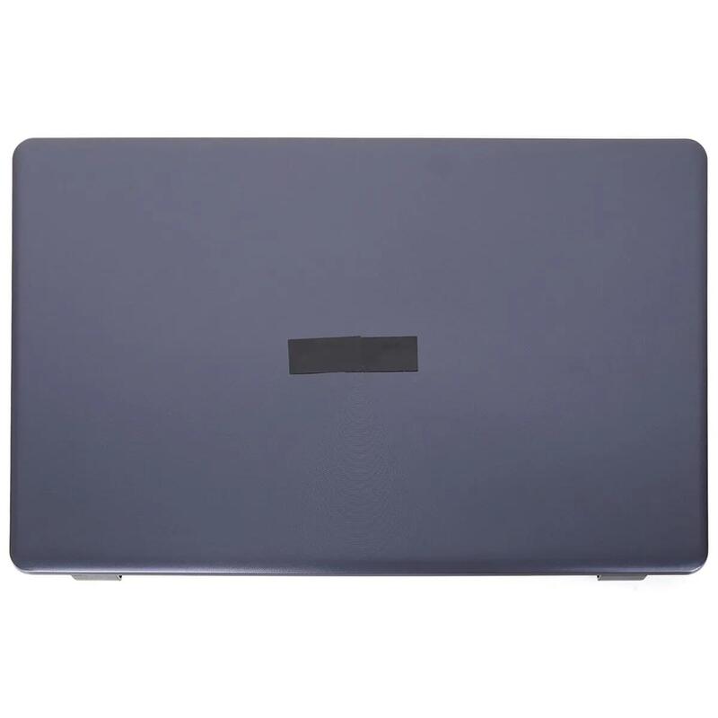 carcasa-lcd-para-portatil-asus-x542-fl8000u-a580-f580-v580-azul carcasa-lcd-para-portatil-asus-x542-fl8000u-a580-f580-v580-azul