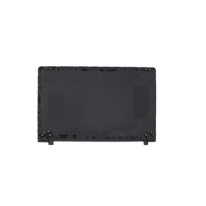 carcasa-lcd-para-portatil-lenovo-ideapad-110-15isk