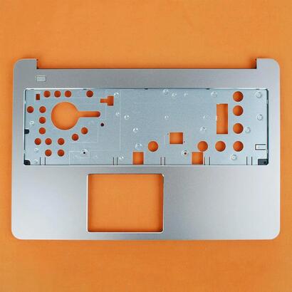 carcasa-superior-para-portatil-dell-inspiron-15-7000-series-7537-plata