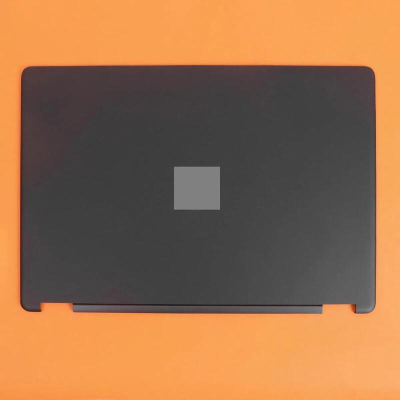 carcasa-lcd-para-portatil-dell-latitude-e5480-e5490-e5491-0hmn35