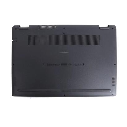 carcasa-inferior-para-portatil-dell-latitude-3510-e3510-l3510-gris