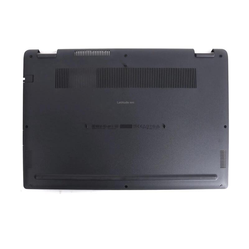 carcasa-inferior-para-portatil-dell-latitude-3510-e3510-l3510-gris
