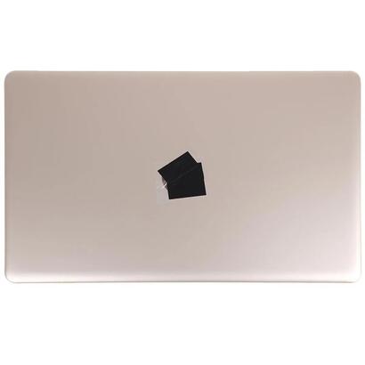 carcasa-lcd-para-portatil-hp-15-bs-15-bw-250-g6-dorado