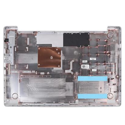 carcasa-inferior-para-portatil-dell-inspiron-5570-5575-plata
