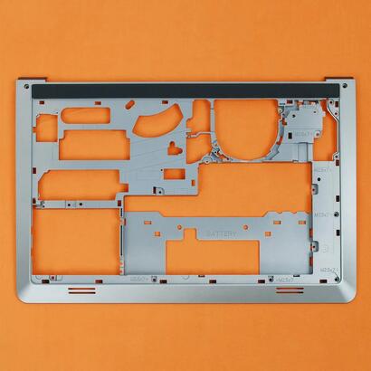 carcasa-inferior-para-portatil-dell-inspiron-15-5547-5548-series-006wv6-06wv6
