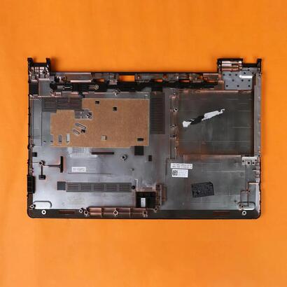 carcasa-inferior-para-portatil-dell-inspiron-15-3552-3558-3568-3567-00mrcr