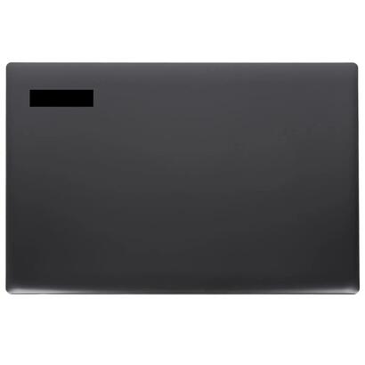 carcasa-lcd-para-portatil-lenovo-ideapad-330-15ich-negro