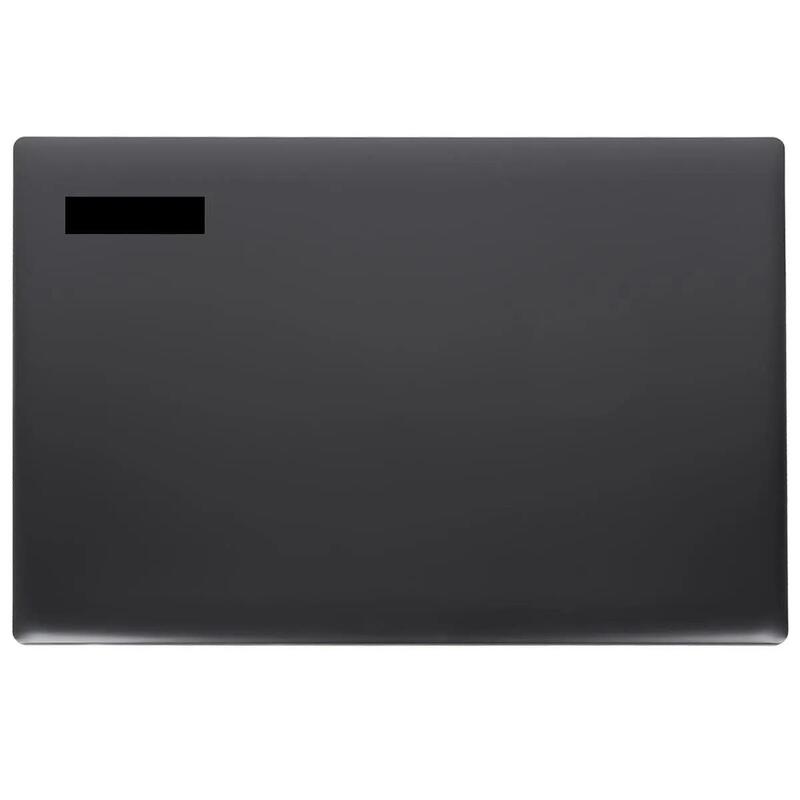 carcasa-lcd-para-portatil-lenovo-ideapad-330-15ich-negro