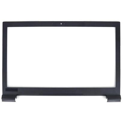 carcasa-lcd-frontal-para-portatil-lenovo-v310-15isk