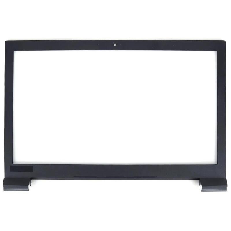 carcasa-lcd-frontal-para-portatil-lenovo-v310-15isk
