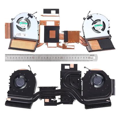 ventilador-con-disipador-para-portatil-hp-17-cb-tpn-c144