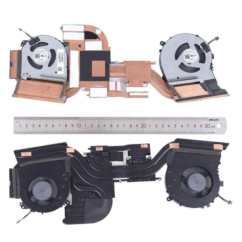 ventilador-con-disipador-para-portatil-hp-15-dh-tpn-c143-version-1 ventilador-con-disipador-para-portatil-hp-15-dh-tpn-c143-version-1