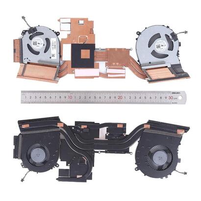 ventilador-con-disipador-para-portatil-hp-15-dh-tpn-c143-version-2