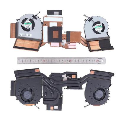 ventilador-con-disipador-para-portatil-hp-17-cb-tpn-c144-version-2
